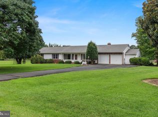208 Grason Vista Dr, Queenstown, MD 21658