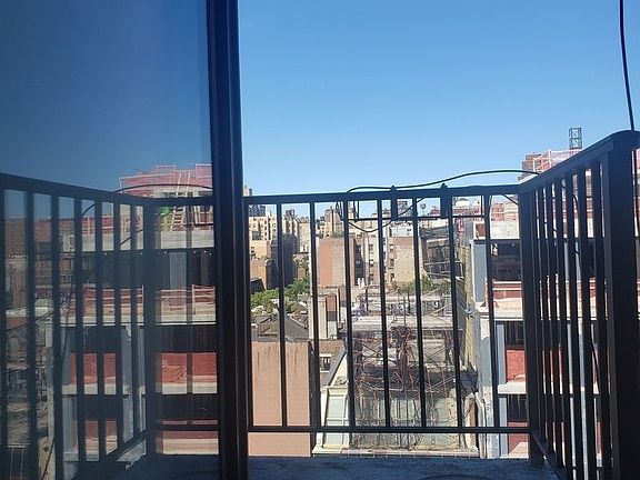 3rd image of 465 Columbus Ave #8BB
