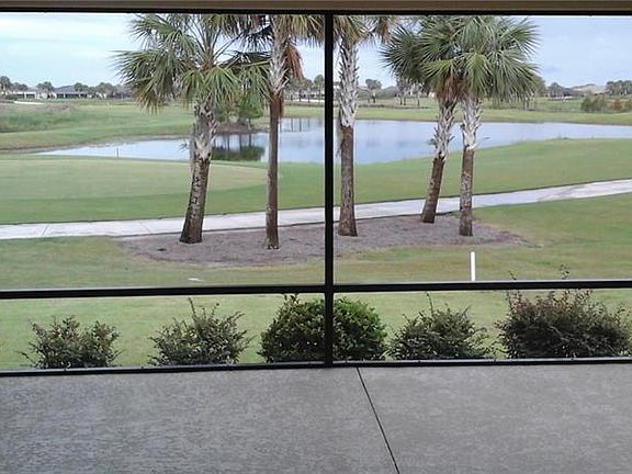 4th image of 3595 Quietwoods Dr