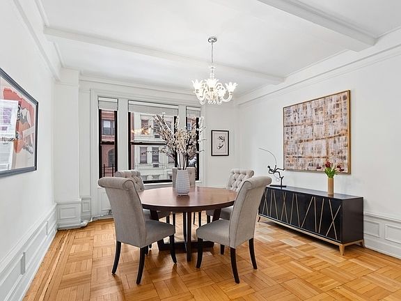5th image of 160 W 95th St APT 2A
