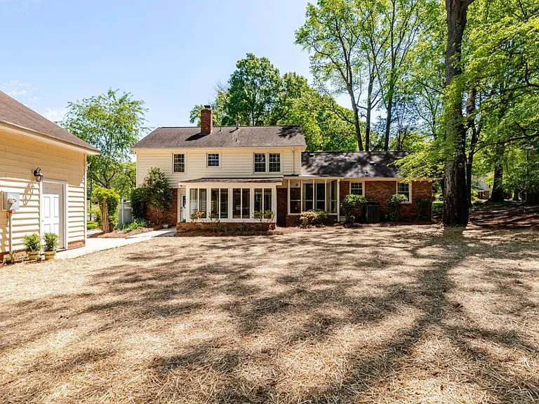2901 Goneaway Rd — Photo 31