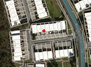 2514 Via Esparto, Carlsbad, CA 92010