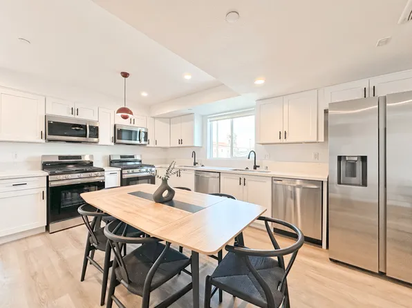 TL 1361 W 35th St