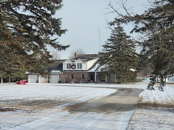 2nd image of 5391 Mangus Rd