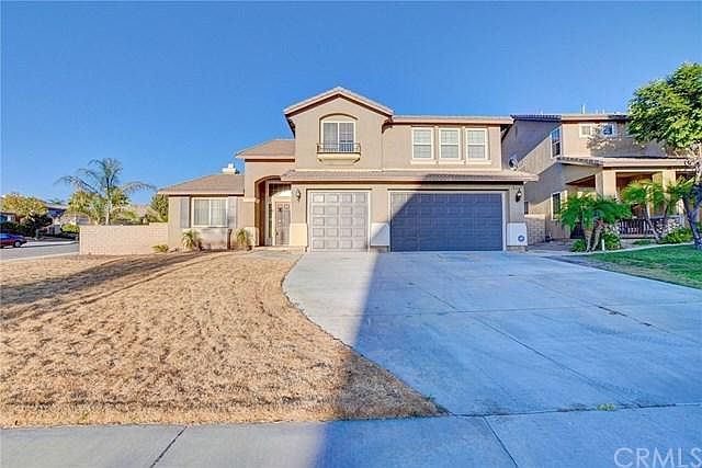 1st image of 28250 Pinyon Pine Ct
