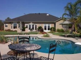 2395 Tradition Way, Redding, CA 96001