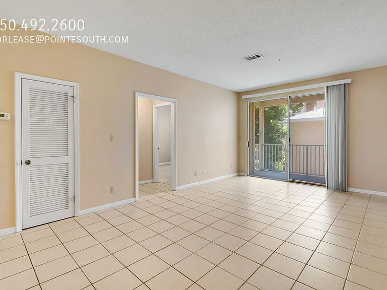 200 Sandestin Ln #1108 — Photo 12