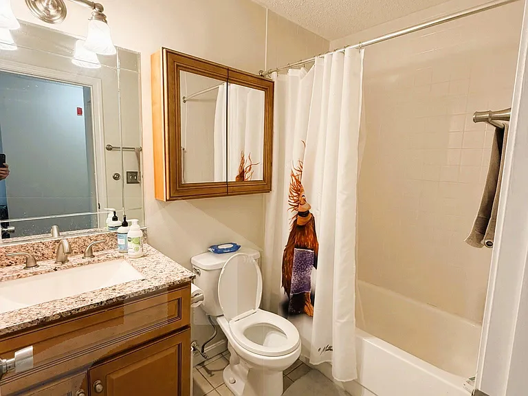 618 Boston Ave #3E — Photo 11