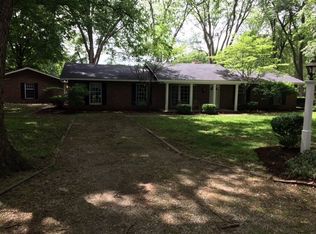 2545 S 23rd St, Terre Haute, IN 47802