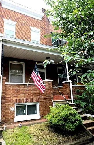 3534 Keswick Rd #1 Photo 1