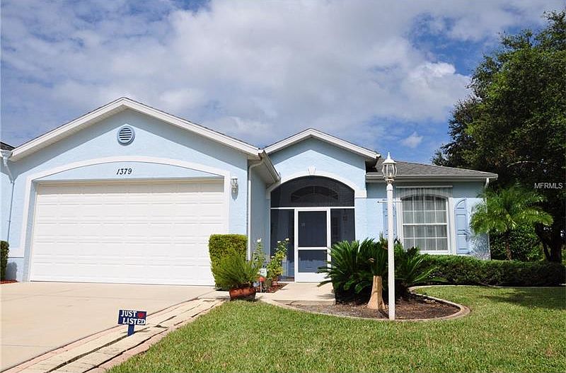 1st image of 1379 Hedgewood Cir
