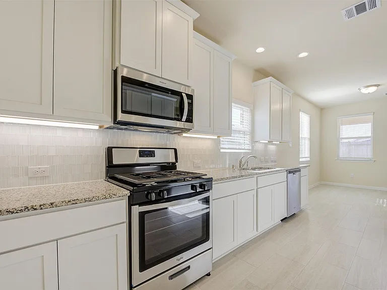 10902 Granite Chief Dr — Photo 10
