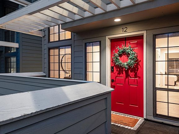 2nd image of 3473 28th St #12