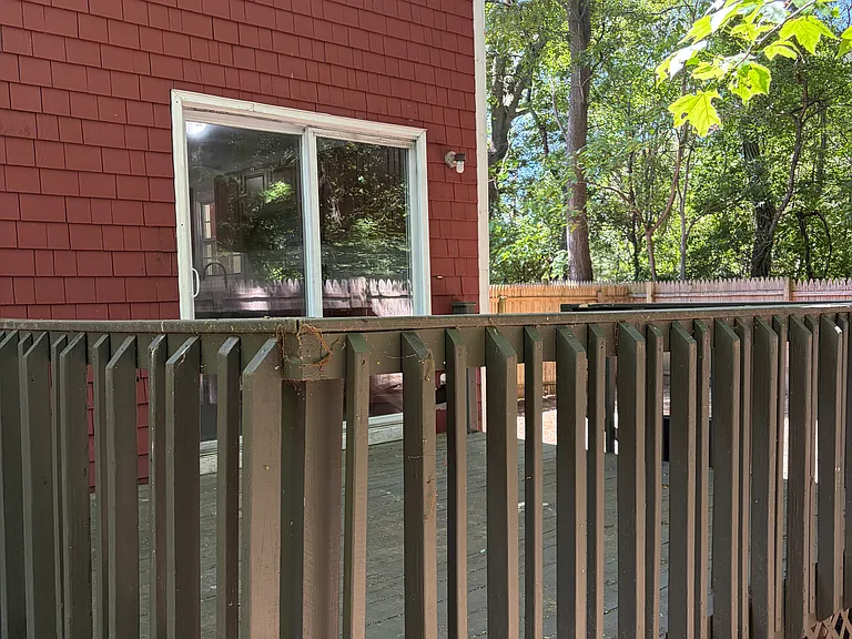 63 Elmore St #67 — Photo 3