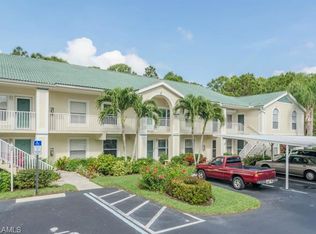 28720 Bermuda Bay Way APT 104, Bonita Springs, FL 34134