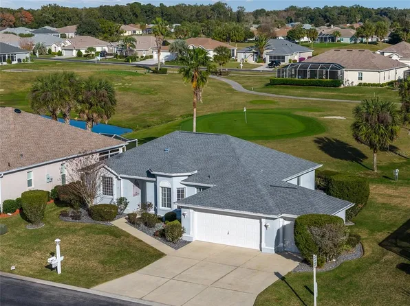 2449 NW 59th Ter, Ocala, FL 34482