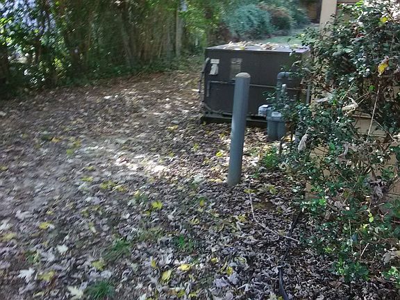 3rd image of 1193 Richwine Dr
