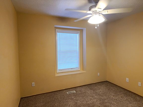 3rd image of 6563 W Parapet Dr