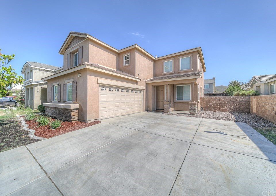 1st image of 4645 Cassiope Ct