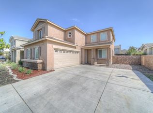 4645 Cassiope Ct, Hemet, CA 92545