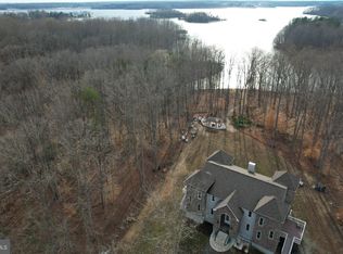 12029 Sycamore Shoals Dr, Bumpass, VA