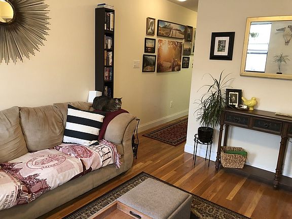 5th image of 2374 29th St APT 6
