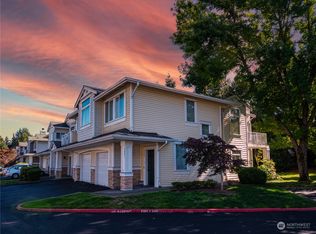 5801 S 232nd Pl #6, Kent, WA