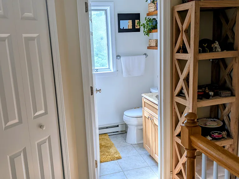 13 Back Cove Est #13 — Photo 9