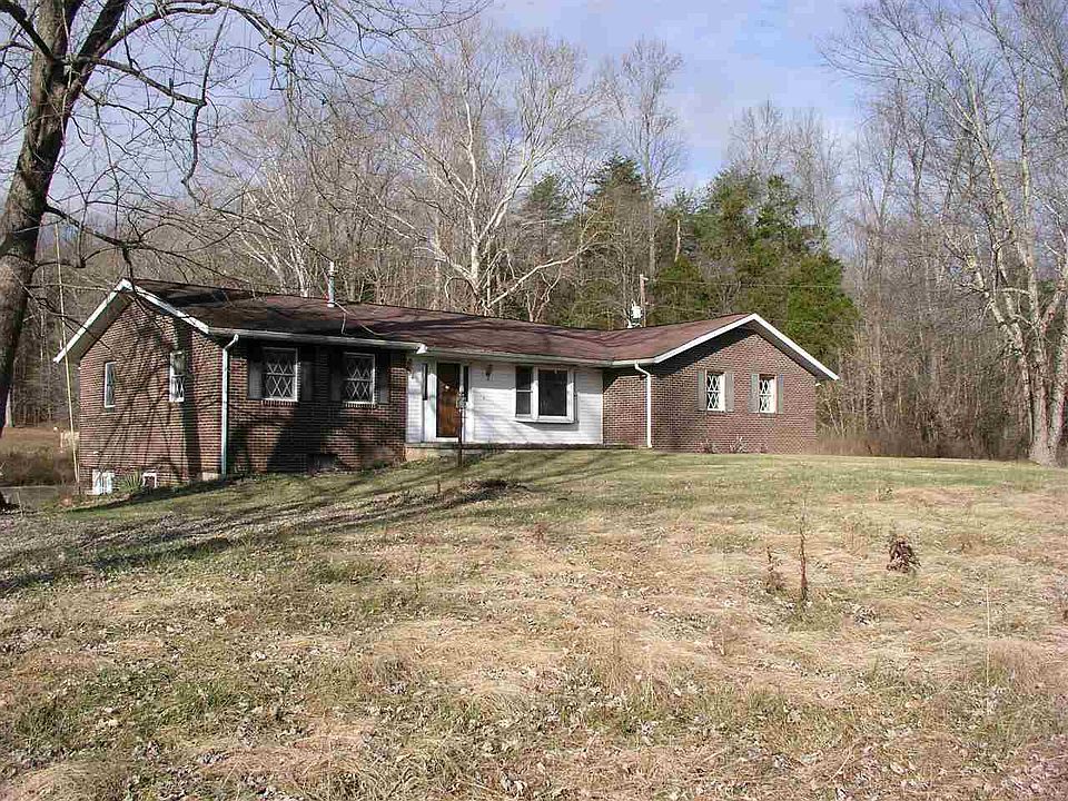 1st image of 5547 S State Road 37
