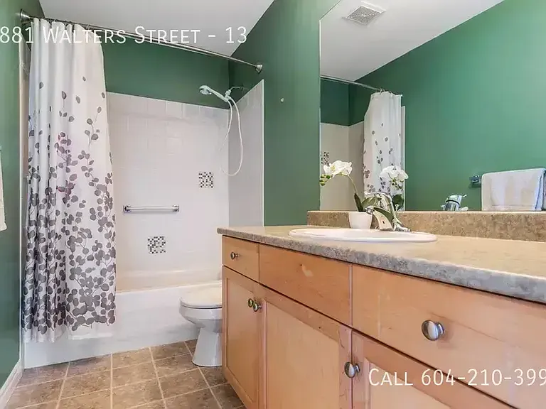 8881 Walters St #13 — Photo 15