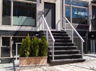 261 19th St, Brooklyn, NY 11215