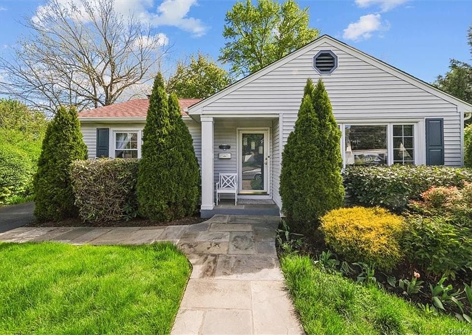 143 Lindsey Avenue, Buchanan, NY 10511 Zillow