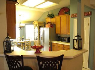 12043 Pocatello Dr, Tomball, TX 77377