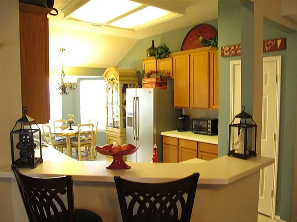 12043 Pocatello Dr, Tomball, TX 77377