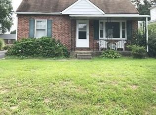 337 Greystone Rd, York, PA 17402