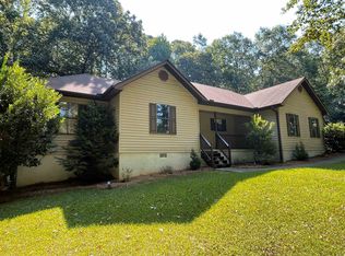 120 Jessica Way, McDonough, GA 30252