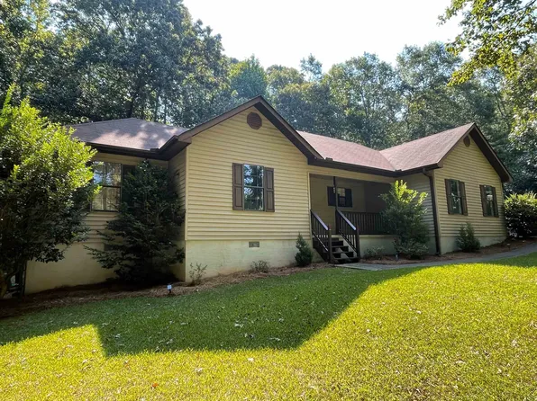 120 Jessica Way, McDonough, GA 30252