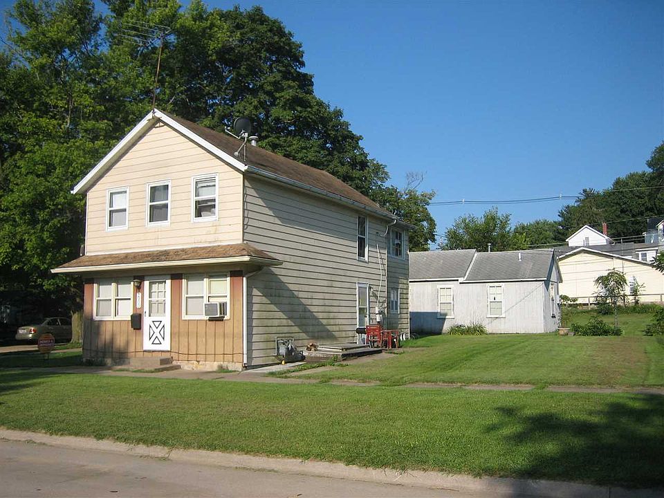 2nd image of 2900 Garfield St