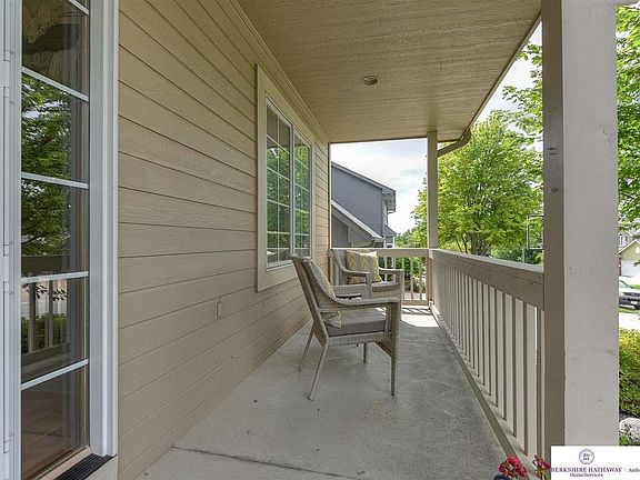 4th image of 1641 N 173rd St