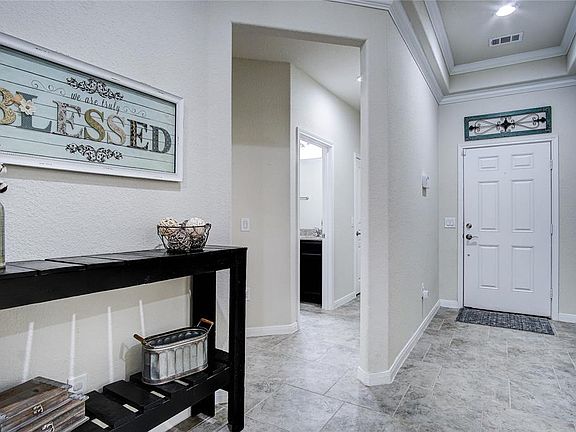 3rd image of 24719 Heirloom Ln