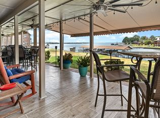 849 S Gun Barrel Ln APT A3, Gun Barrel City, TX 75156