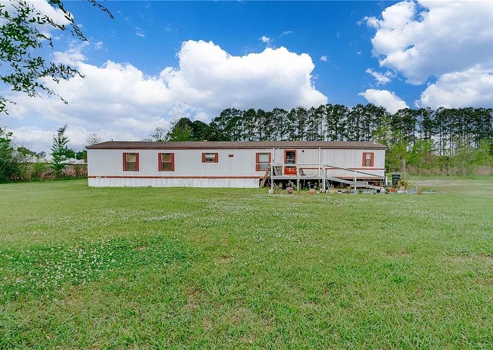 1st image of 14665 County Road 49