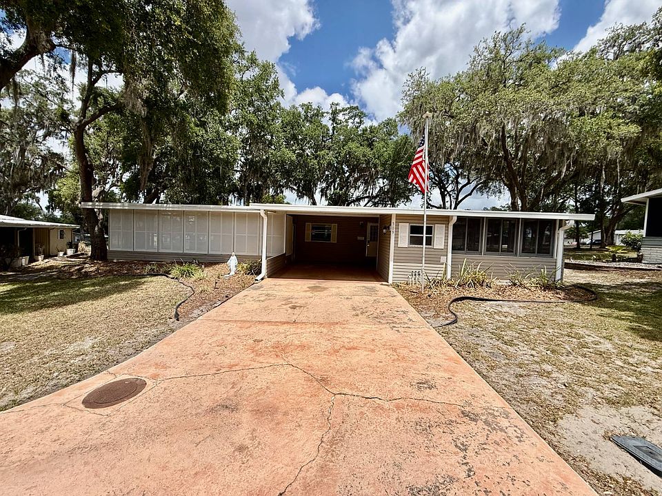 1st image of 309 Juniper Cir