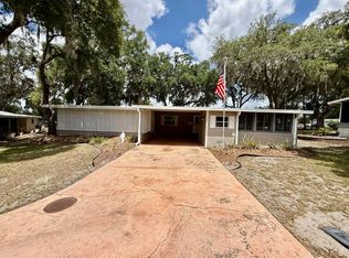 309 Juniper Cir, Lady Lake, FL 32159
