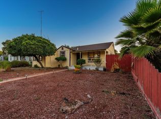 8041 Church St, Gilroy, CA 95020