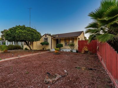 8041 Church St, Gilroy, CA, 95020