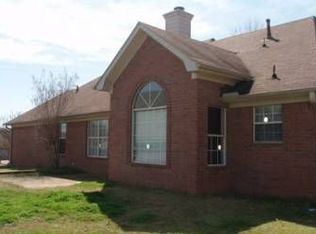 5426 Annandale Dr, Memphis, TN 38125