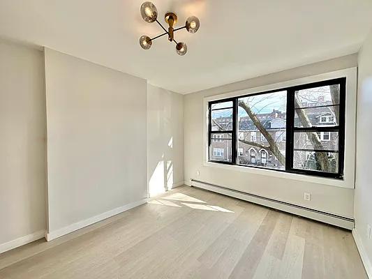 Rented by Keller Williams NYC | media 11