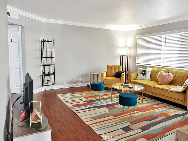 5110 Twilight Canyon Rd #29A — Photo 2