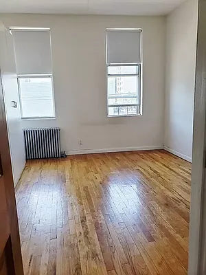 Rented by Azure Realty NY LLC | media 17